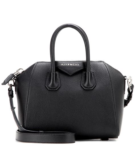 givenchy mystic bag mini|givenchy mini antigona bag.